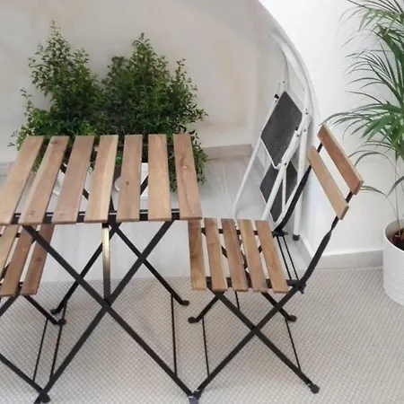 Apartamento Ferreiros 13 Lisboa